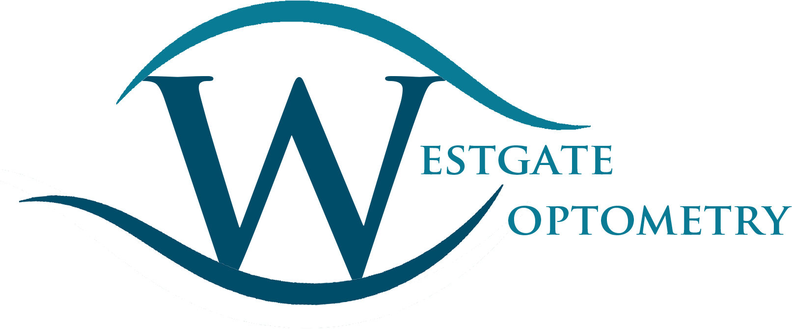 Westgate Optometry